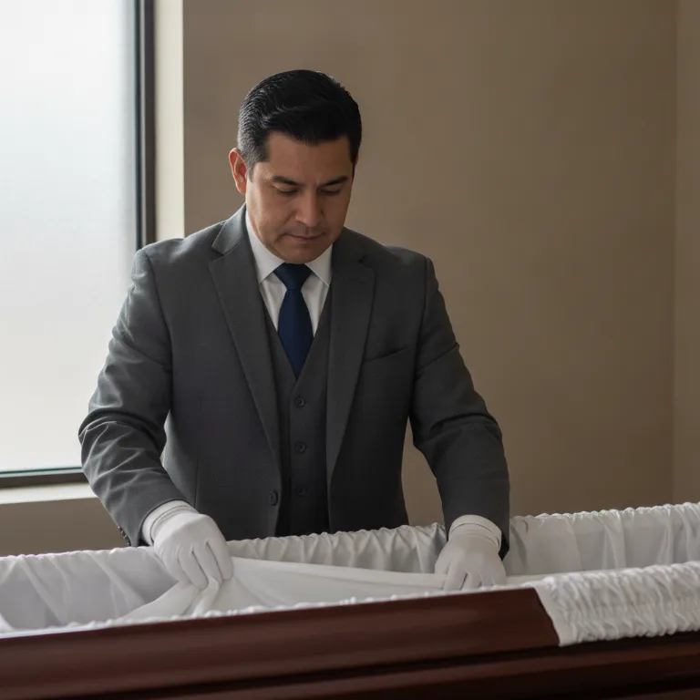 Agência Funerária serviço em Mogi Mirim